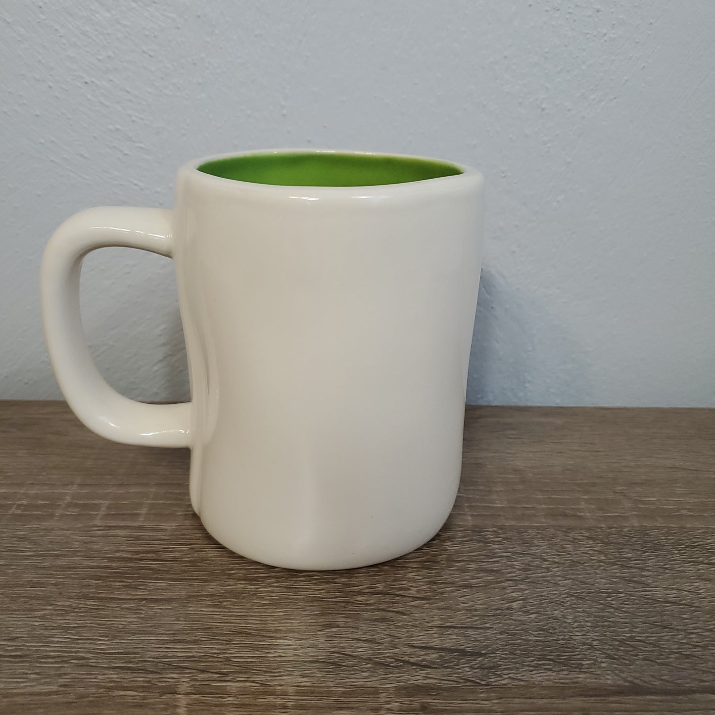 BEWITCHED Coffee Mug