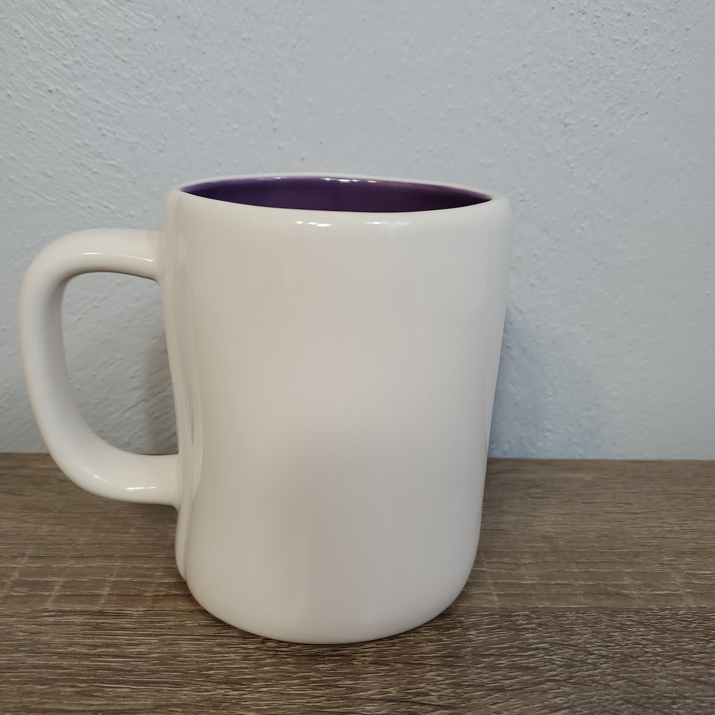 MAGICAL Coffee Mug