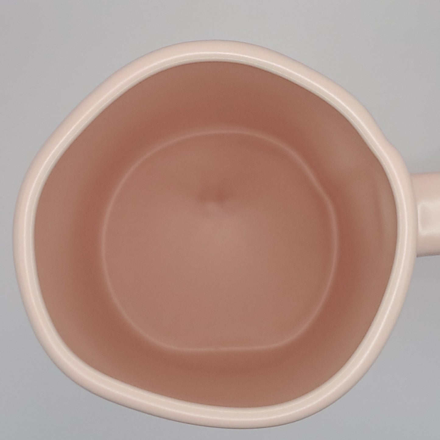Rae Dunn Grandma Mug
