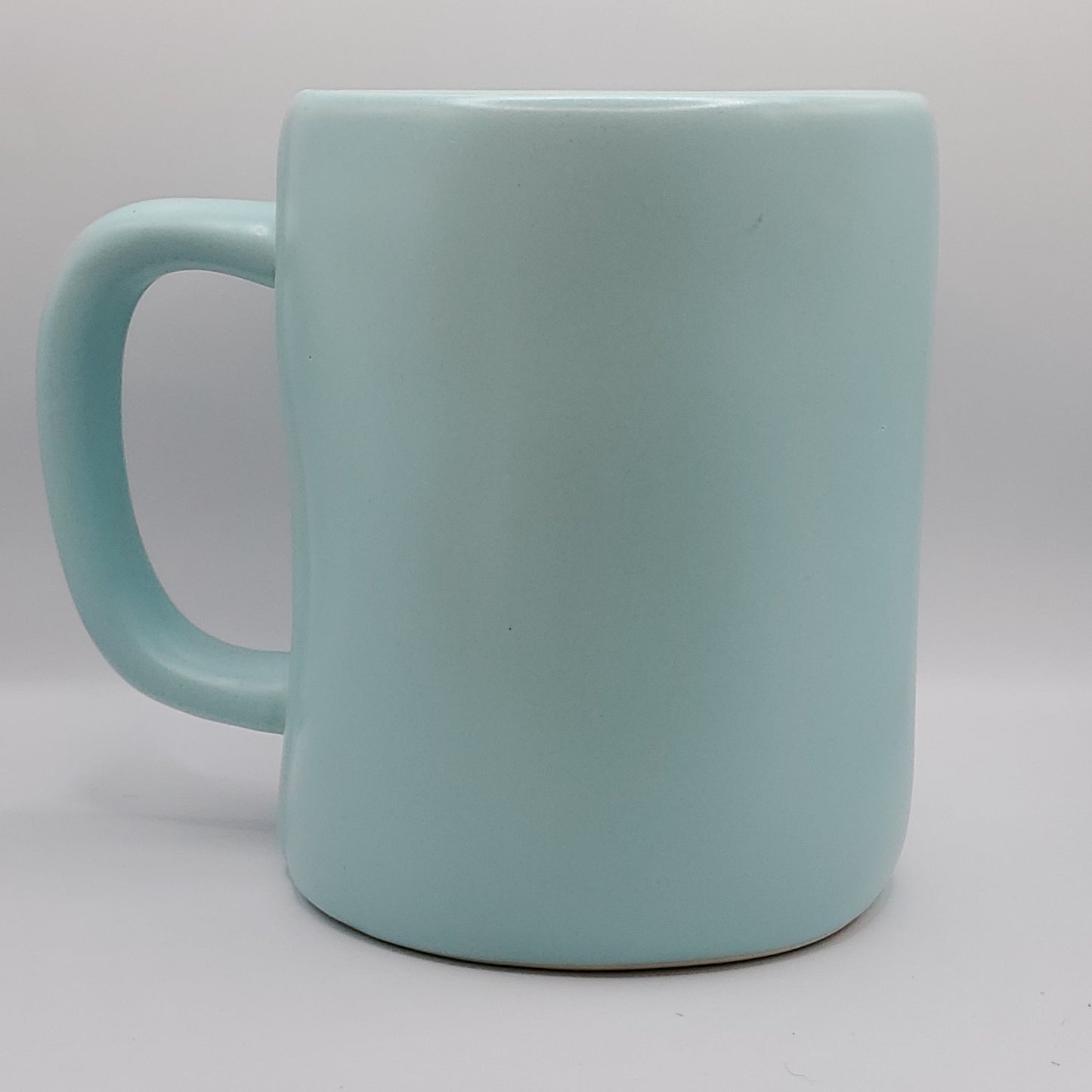 Rae Dunn Bee Kind Mug