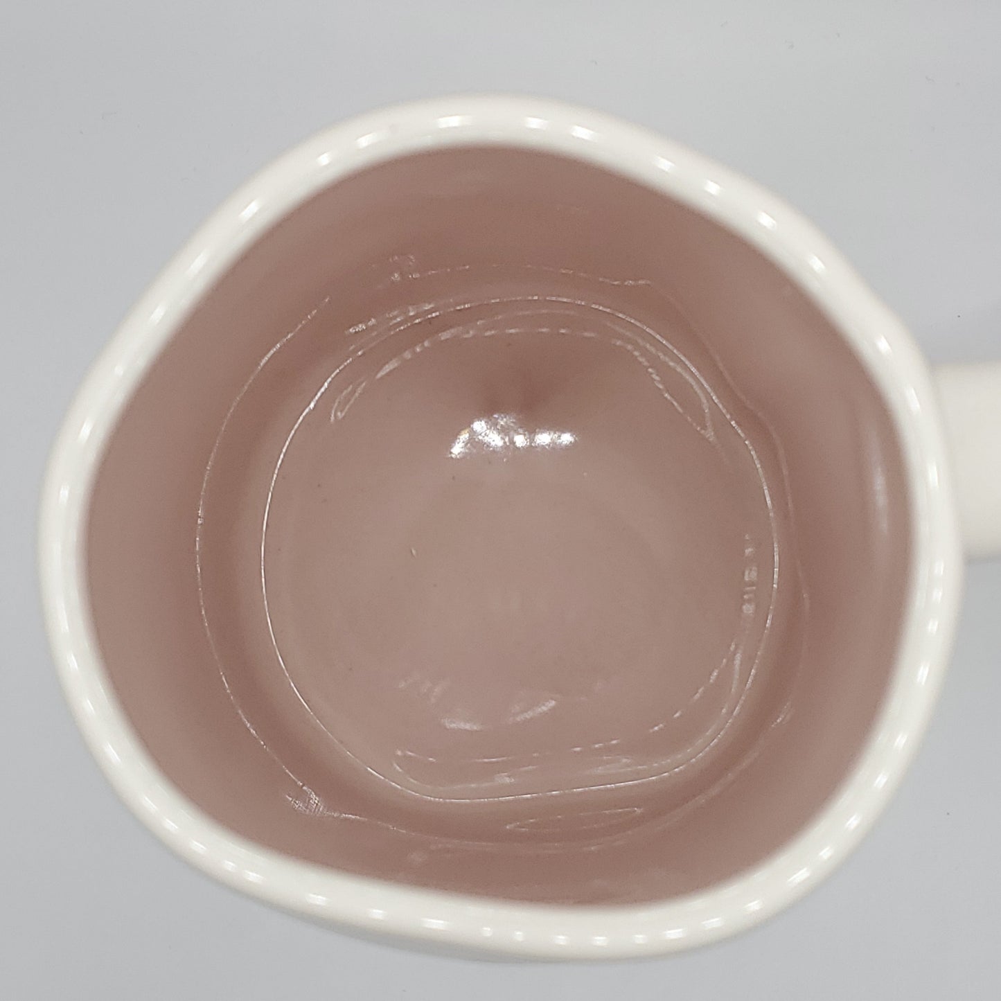 Rae Dunn Grandma Mug
