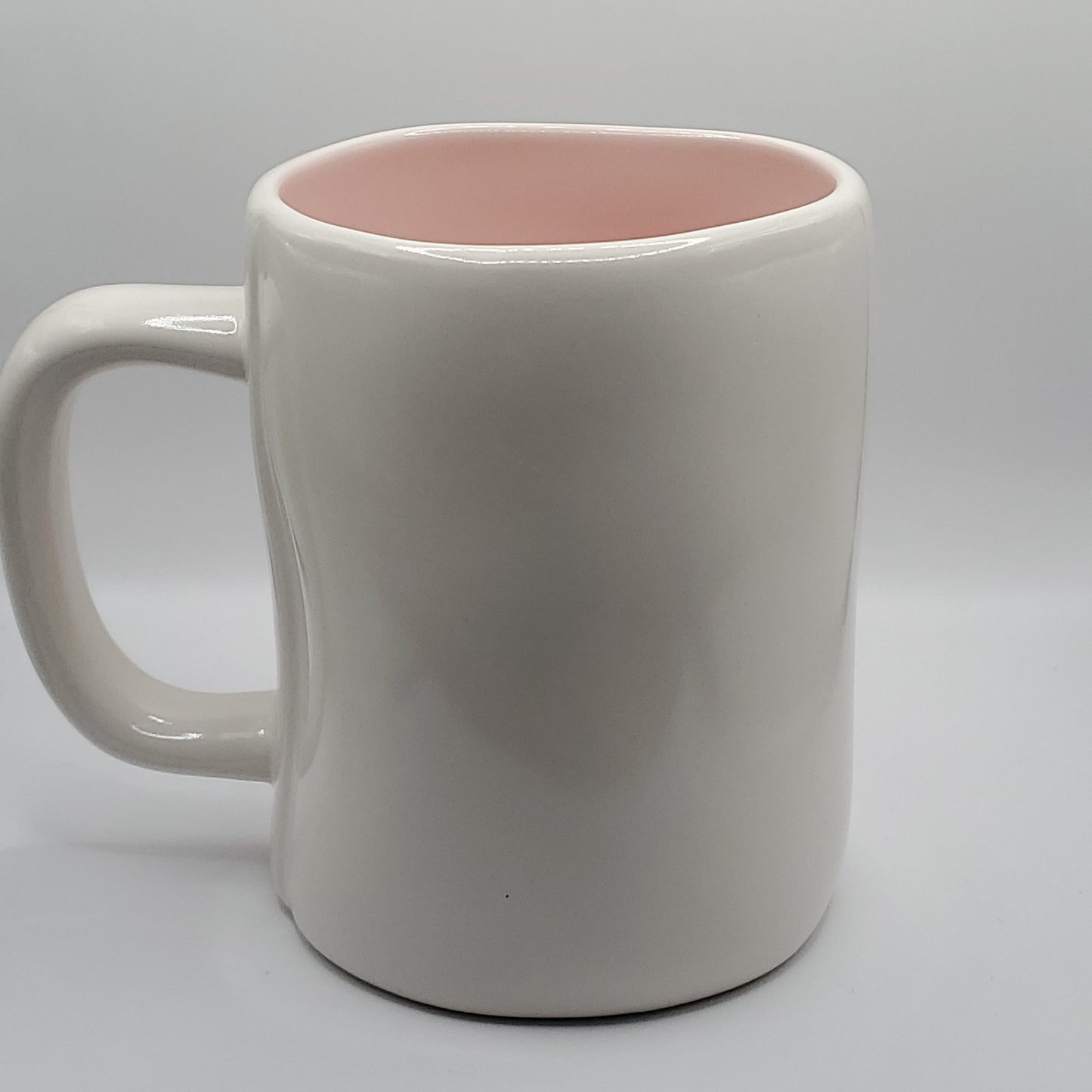 Rae Dunn Best Mom Mug