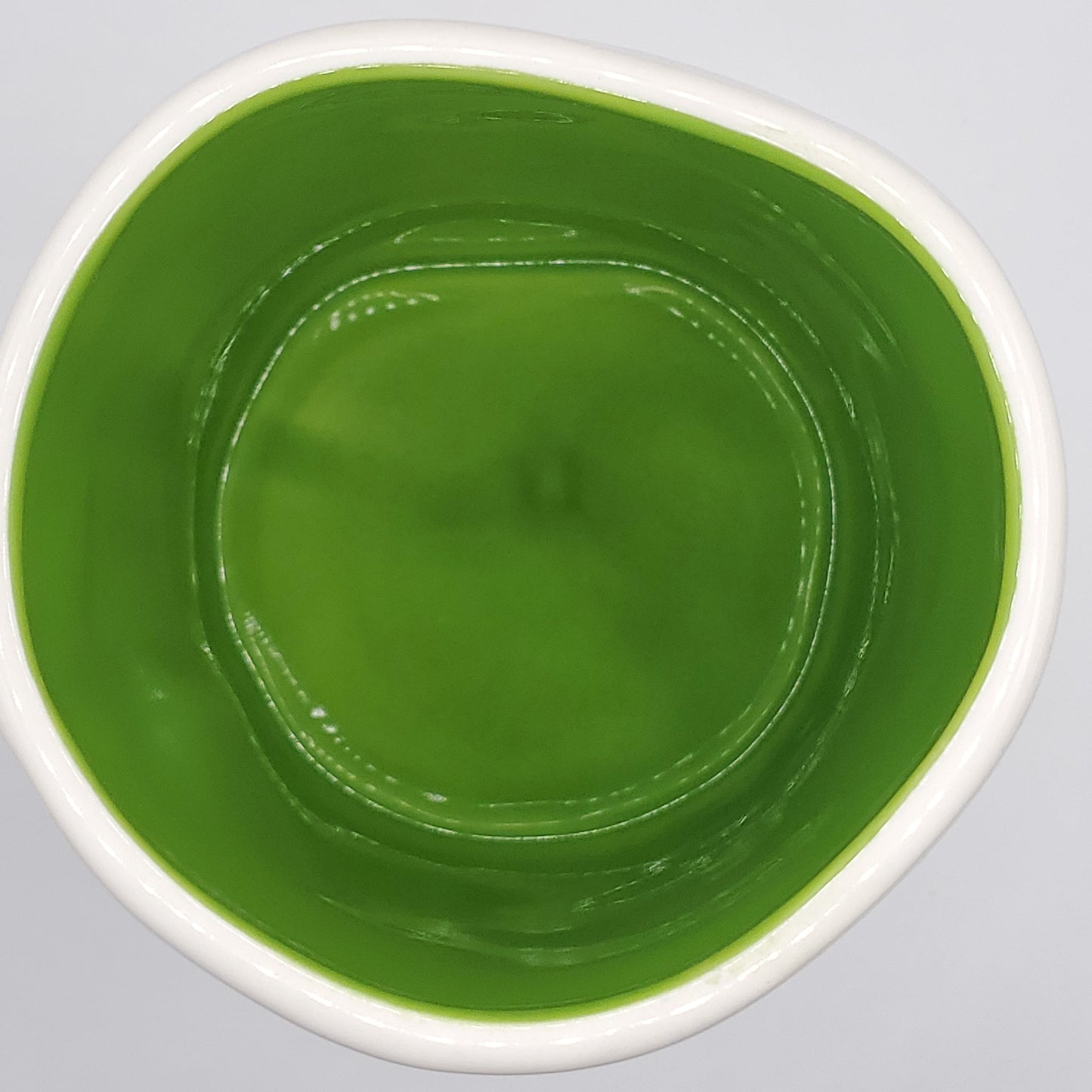 Rae Dunn I'm Irish Mug