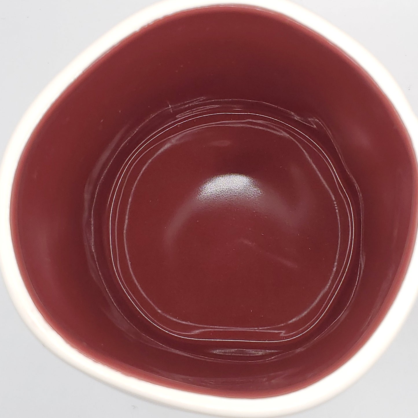 Rae Dunn Snuggle Season Mug