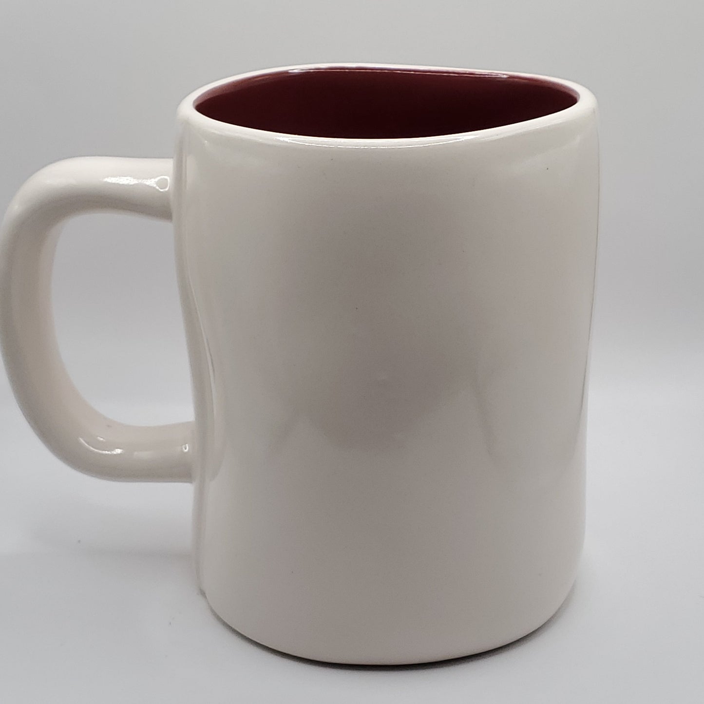 Rae Dunn Snuggle Season Mug