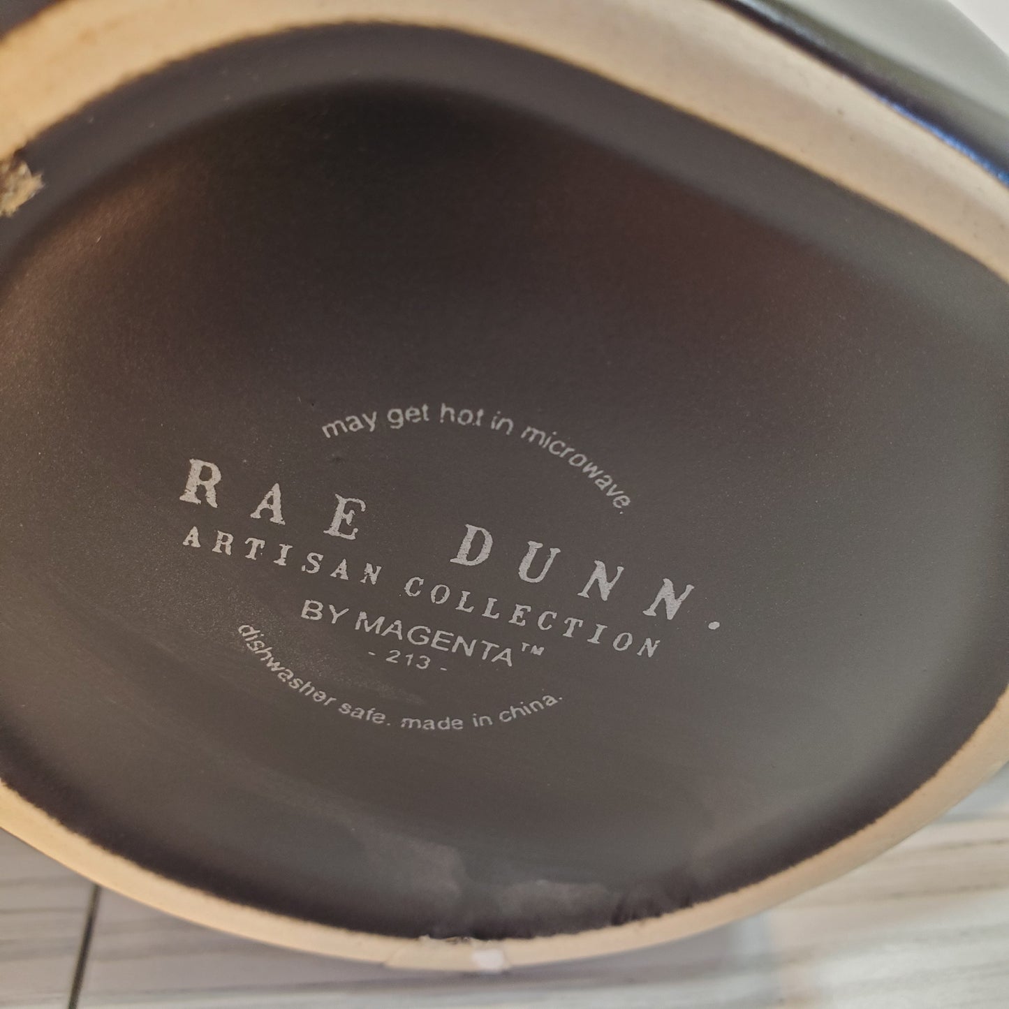 Rae Dunn Boo Friend and Ghoul Friend Mug Set