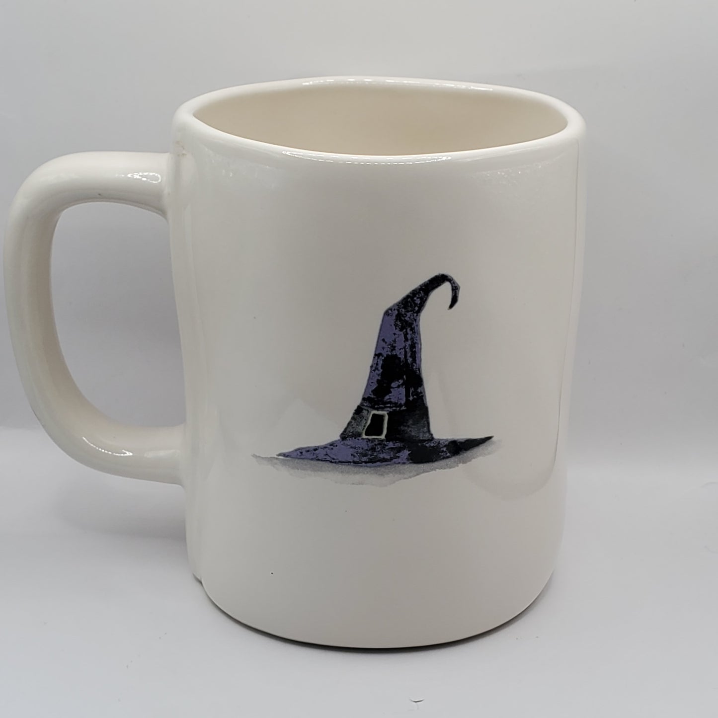 Cackle with Delight Coffee Mug
