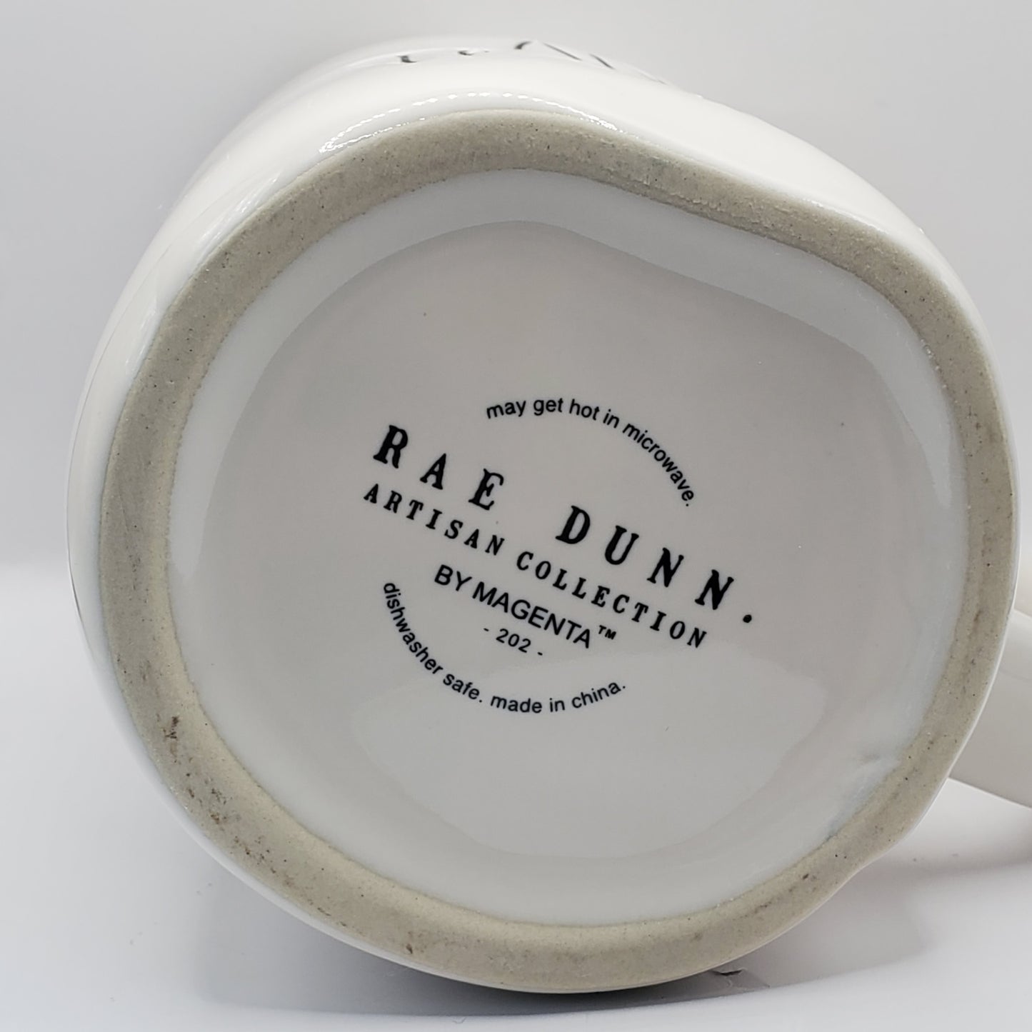 Toil and Trouble Coffee Mug