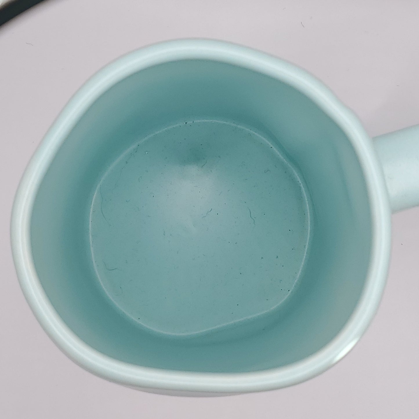 Rae Dunn Bee Kind Mug