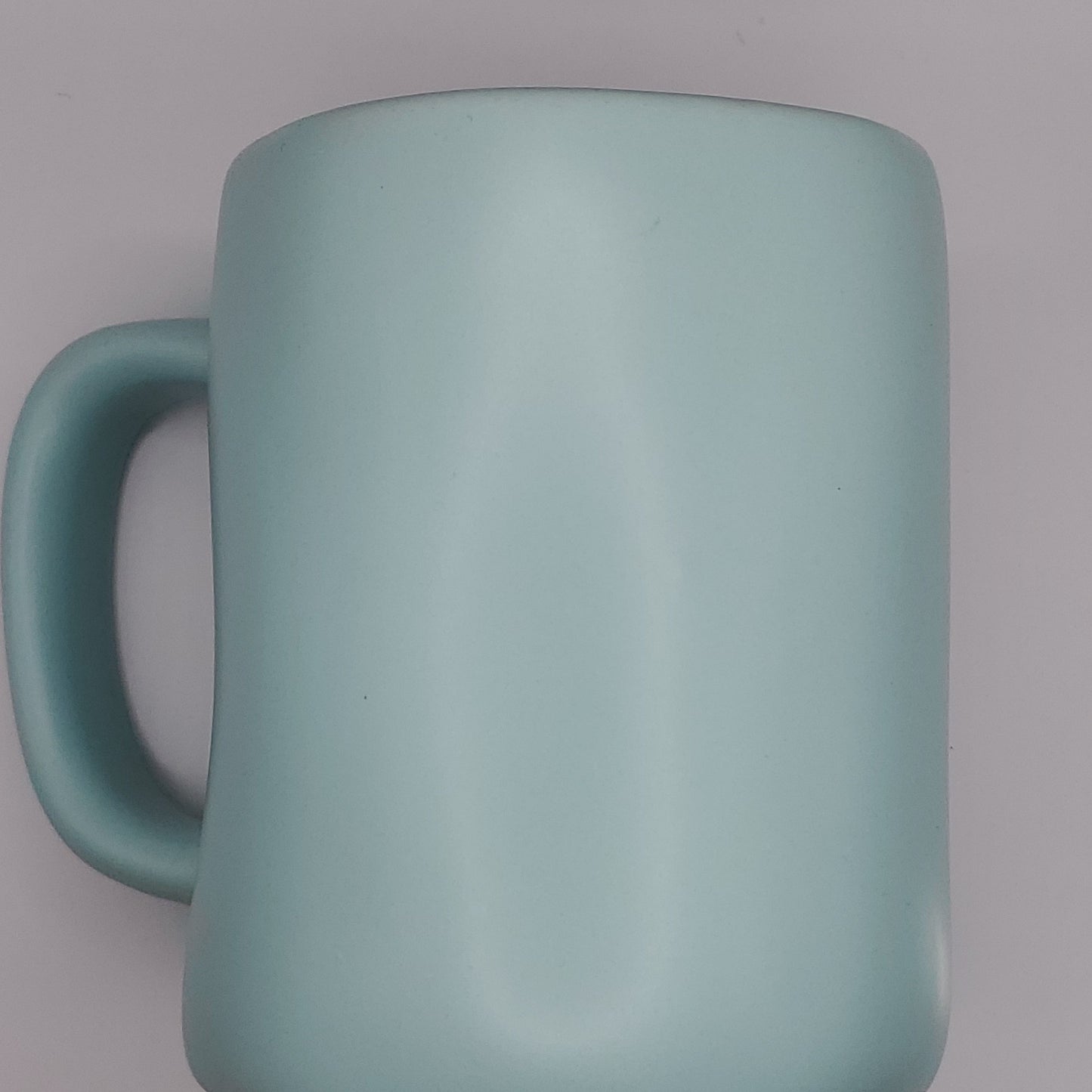 Rae Dunn Bee Kind Mug