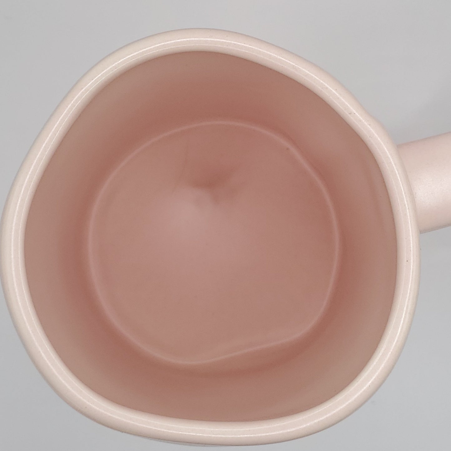 Rae Dunn Queen Bee Mug