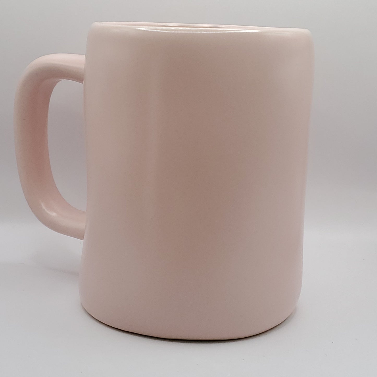 Rae Dunn Queen Bee Mug