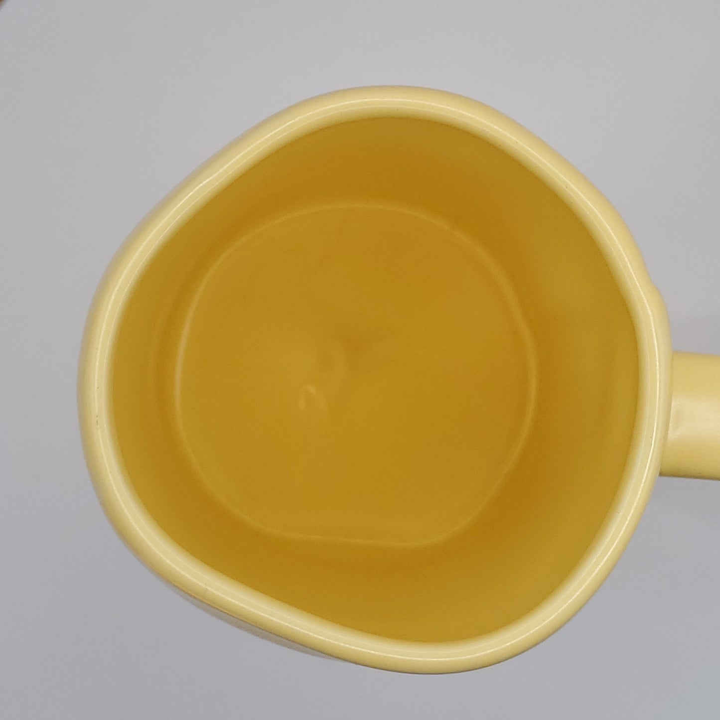 Rae Dunn Busy Bee Mug