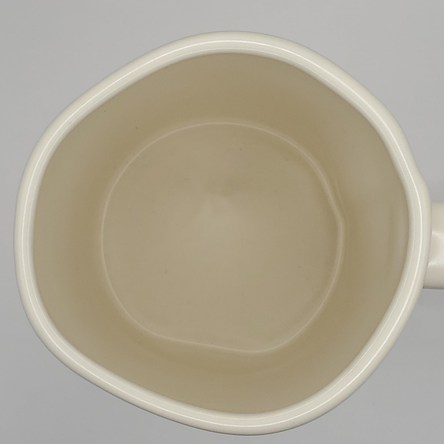 Rae Dunn Busy Bee Mug
