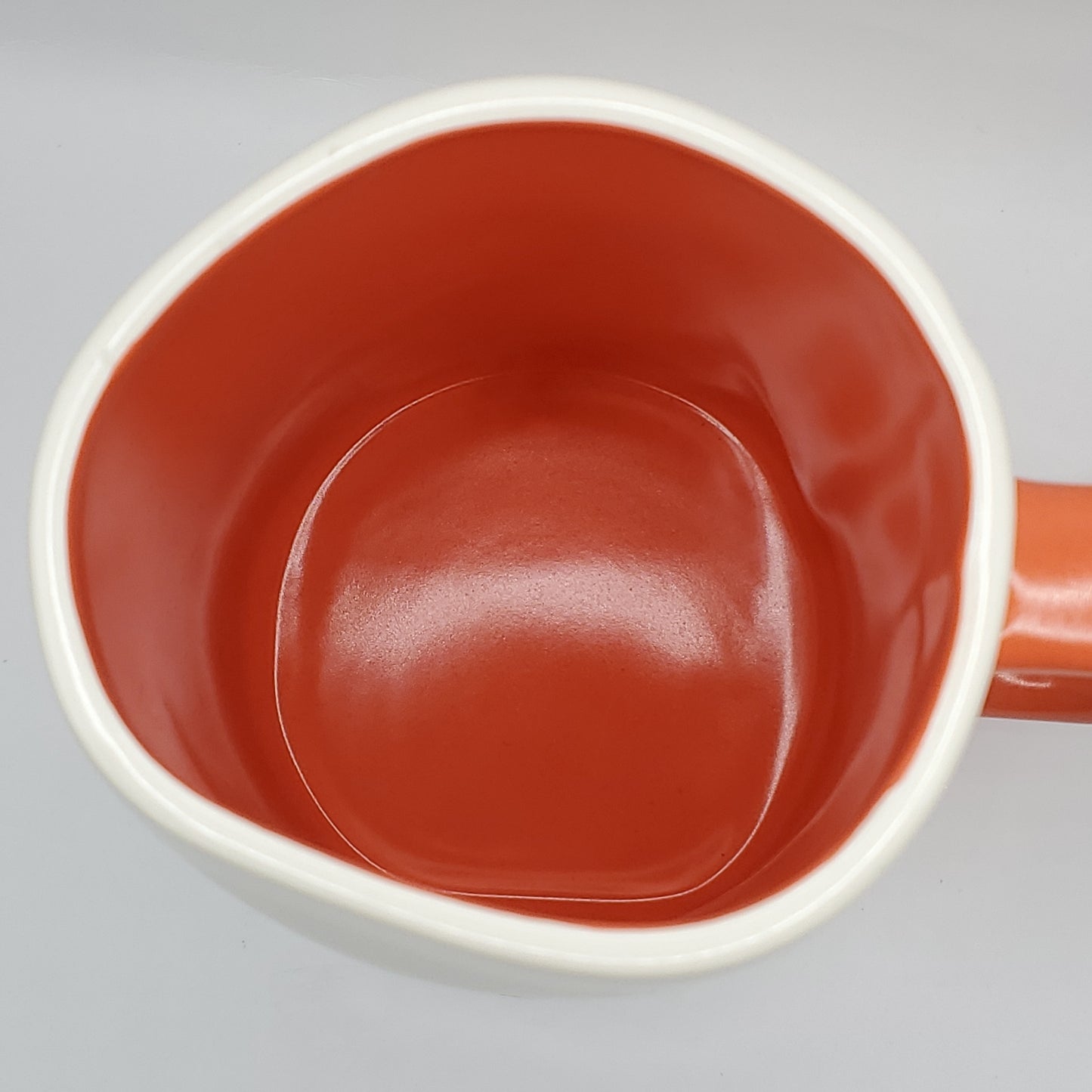 Rae Dunn Paradise Mug