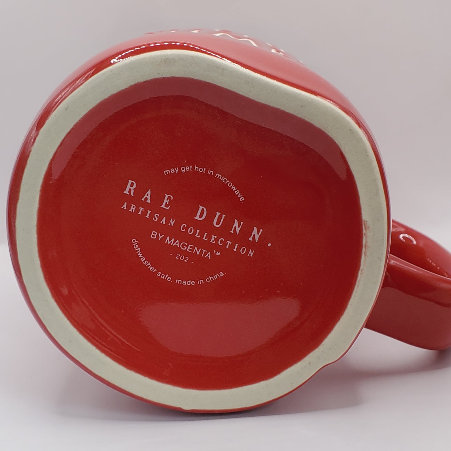 BAH HUMBUG Mug
