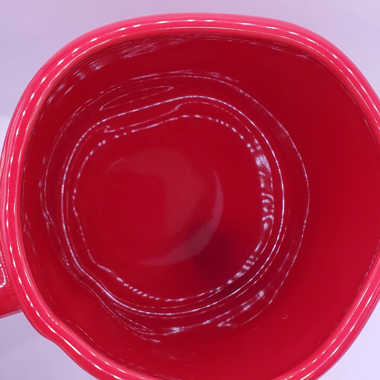 BAH HUMBUG Mug