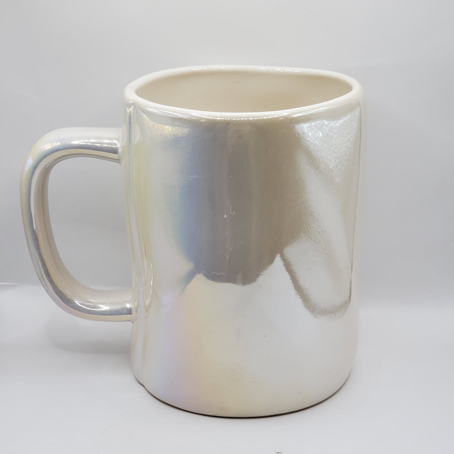 Snow Much Fun Mug