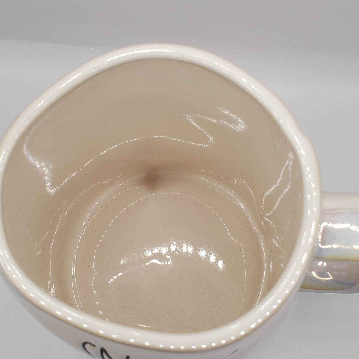 Snow Much Fun Mug